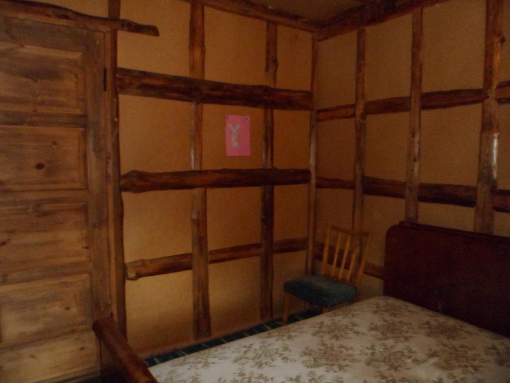 Viruna Farm Kiraste Kamer foto